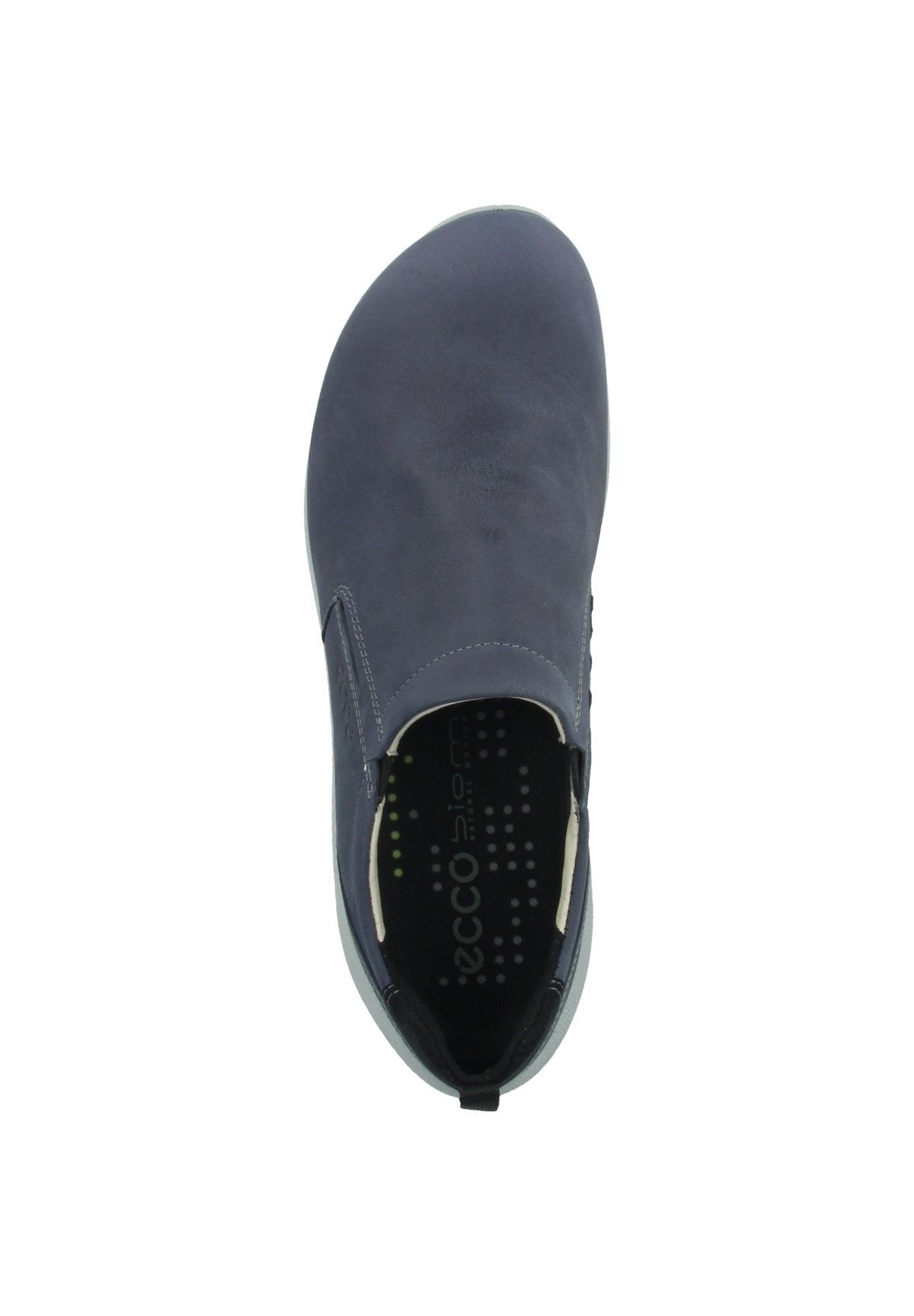 ecco biom lite m