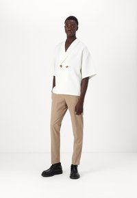 Heathe ALTO  - Sakko - white