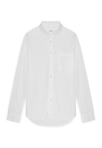 ARNE BD - Skjorta - white