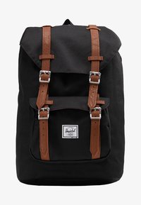 Non sélectionné, black