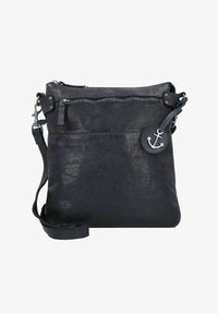 Selezionato, midnight navy