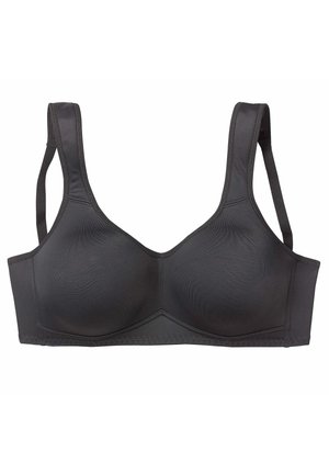 Reggiseno - schwarz