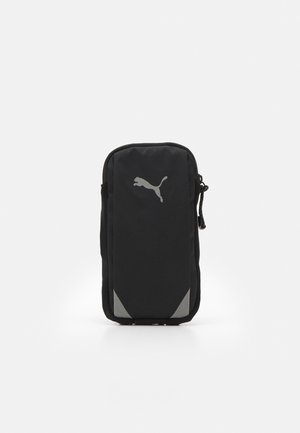 ARM POCKET UNISEX - Jiné doplňky - black