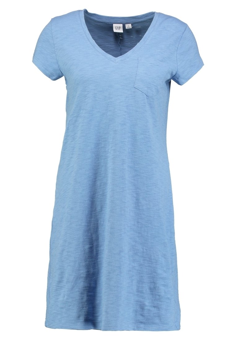 dressing recipe southern V Neck Sleep Shirt main image 0
