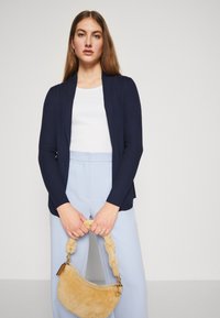 Esprit Жилетка - navy