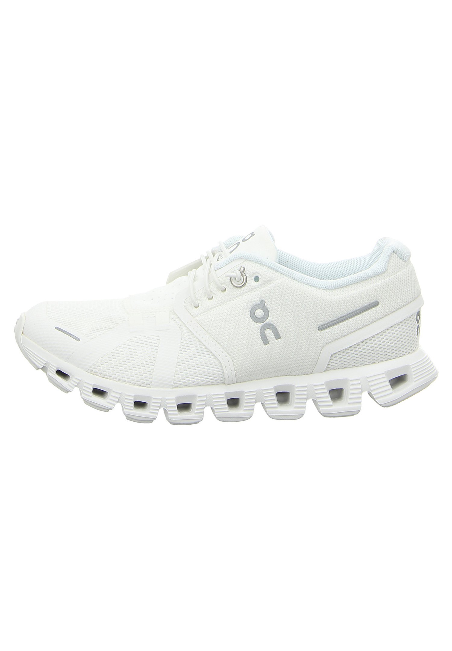 Scarpe da ginnastica da uomo camel active | Acquisti Online su