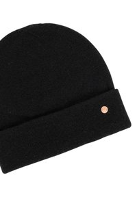 Bickley+Mitchell Muts - black