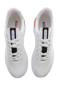 U.S. Polo Assn. KALEB002 - Sneakers basse - weiss