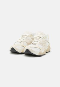 New Balance 9060 - Sneakers basse - sea salt