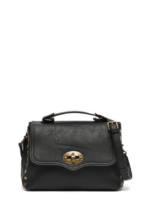 Handbag - black