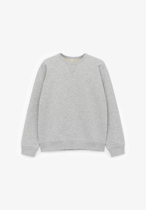 ARKET, LOOSE-FIT - Pusa - grey