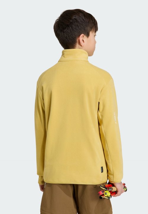 adidas Polar infantil Terrex Multi — photo 2