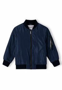 Unselected, dark blue