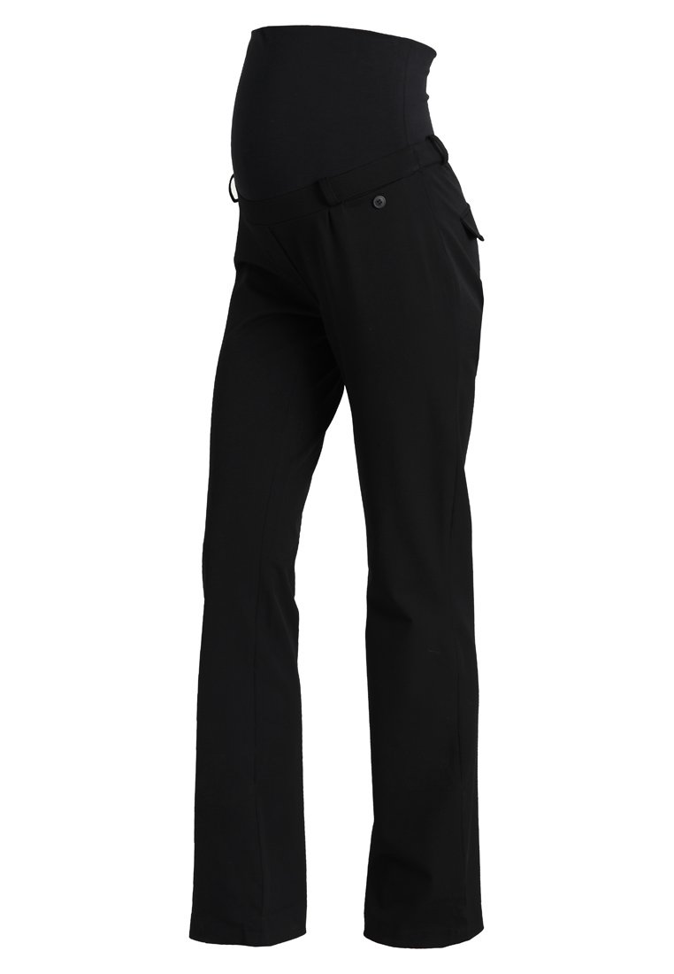 bellybutton Broek zwart bellybutton Broek zwart