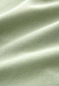Next SET REGULAR FIT - Pyžamová súprava - sage green