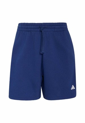 adidas Sportswear, Verryttelyhousut - dark blue