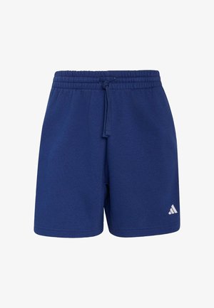 adidas Sportswear, Verryttelyhousut - dark blue