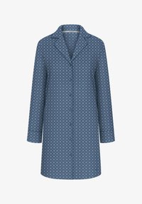 Niet geselecteerd, sea blue light combination