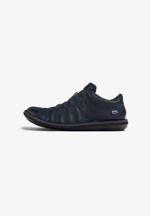 Camper BEETLE - Sneakers basse - marine