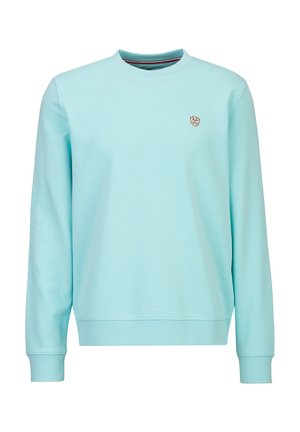 NICO - Sweatshirt - mint