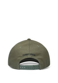 Johnny Urban JASON - Lippalakki - olive black