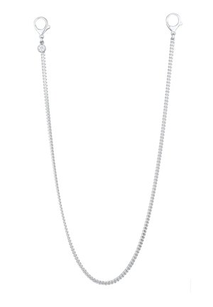 EYECATCHER CHAIN - Sonstige Accessoires - silber