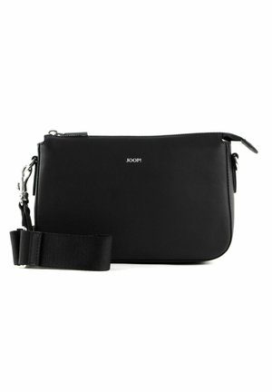 JOOP! JASMINA - Sac bandoulière - black