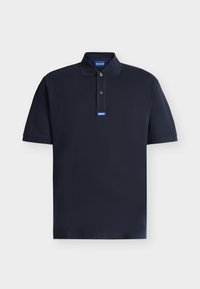 Δεν επιλέχθηκε, dark blue