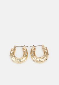 Zign Orecchini - gold-coloured