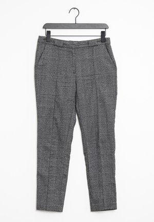Chino - grey