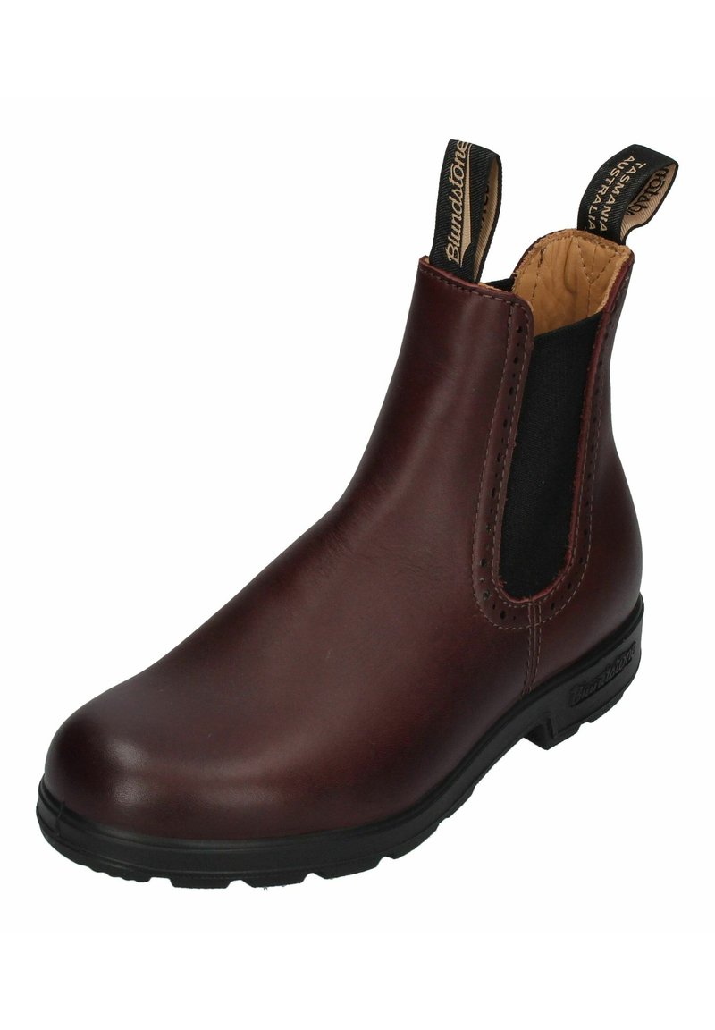 blundstone boots zalando