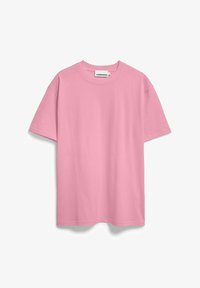 Non sélectionné, washed berry