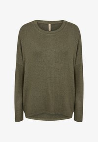 Non selezionato, grey