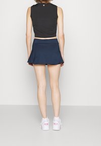 Joma Sportovní sukně - dark blue