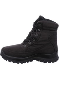 Westland by Josef Seibel - GRENOBLE - Winter boots - schwarz Thumbnail Image 1