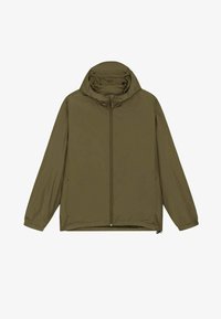 Non sélectionné, khaki