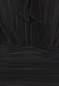 Vero Moda VMAURORA - Blouse - black