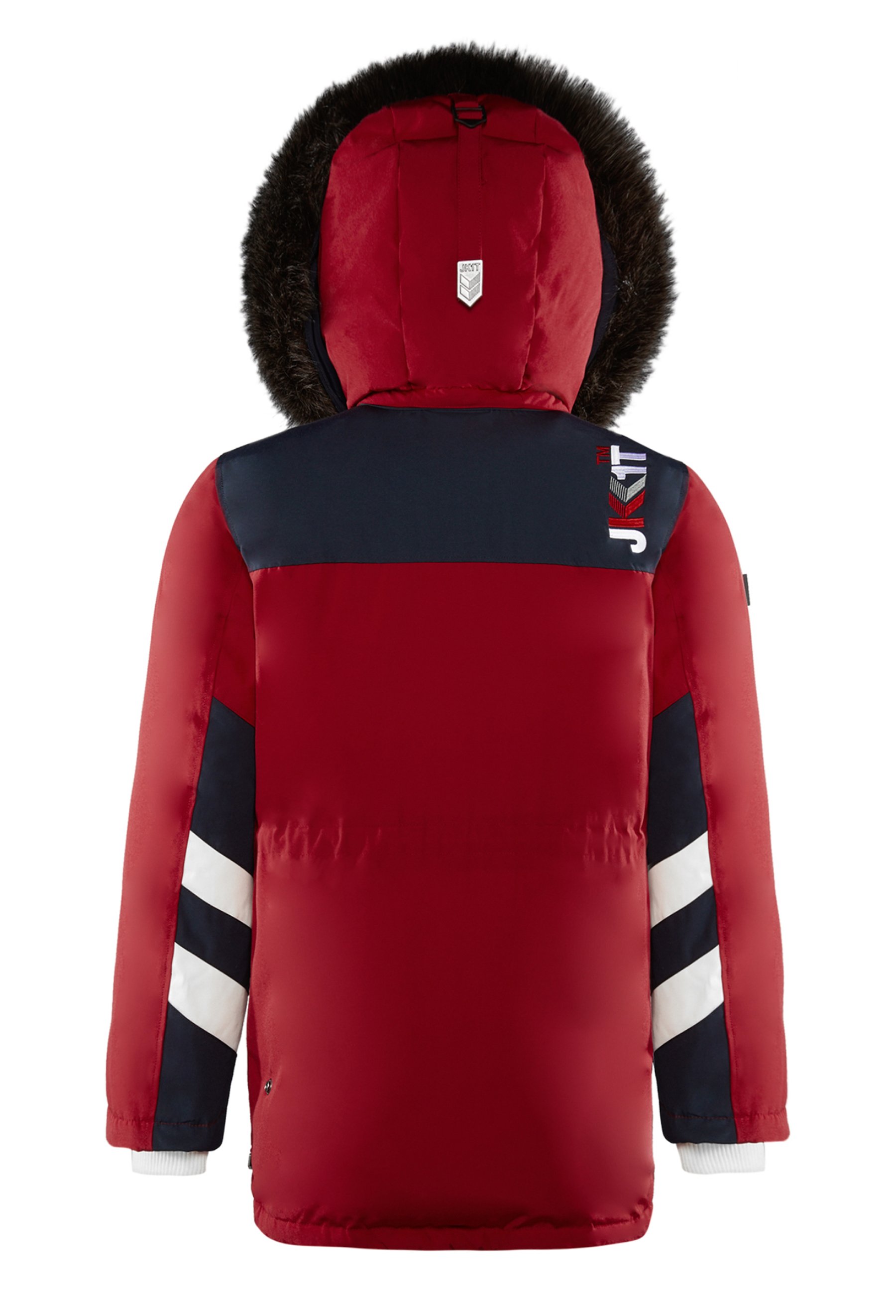 Homme ARCTIC - Doudoune Homme ARCTIC - Doudoune