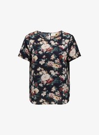 Ej vald, night sky 14