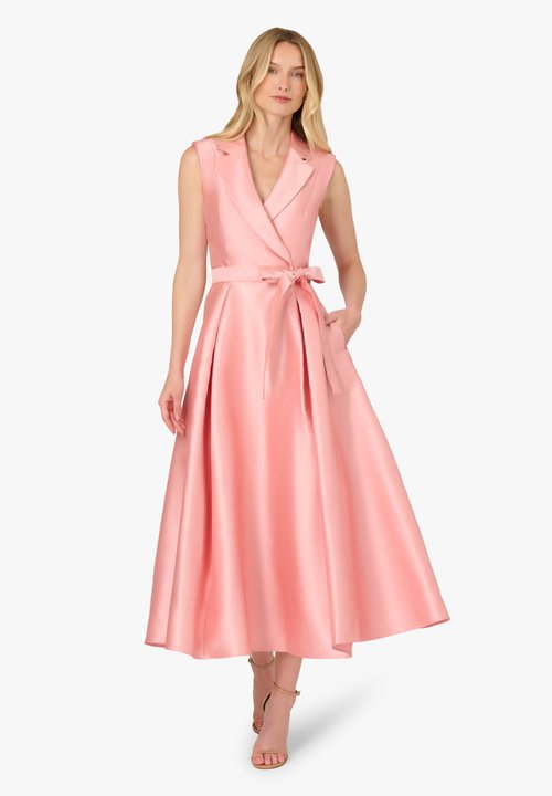 neiman marcus homecoming dresses Primavera Couture 4054 Short Fitted Dress Available in vibrant royal blue Primavera Couture 4047 Sparkling Fitted