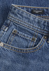 Jack & Jones Jean droit - blau
