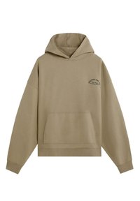 Non sélectionné, camel