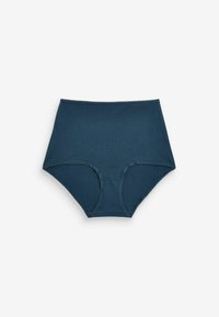 Next RICH 4 PACK  - Fecskék - plum purple grey navy blue cream