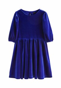 Next REGULAR FIT - Päevakleit -  blue