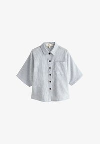 Non sélectionné, white