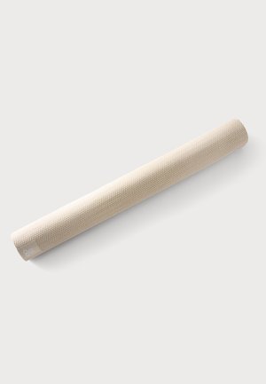Yogasearcher, TAPIS LIGHT - Fitness/yoga - navy/tofu