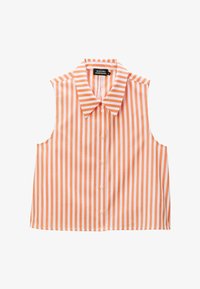 Non sélectionné, cadmium