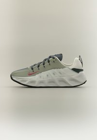 No seleccionado, light army/pink smoke/dark smoke grey/light bone