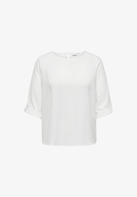 Pasirinkta, cloud dancer