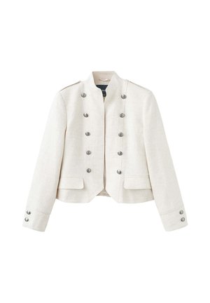 Mango, ADULT - Blazer - beige